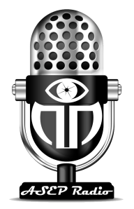 ASEP Radio Logo